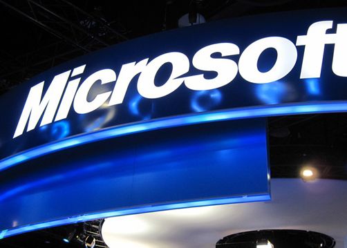 Microsoft dezminte ca ofera NSA un acces direct la Outlook si Skype Microsoft Dezminte Ca Ofera Nsa Un Acces Direct La Outlook Si Skype
