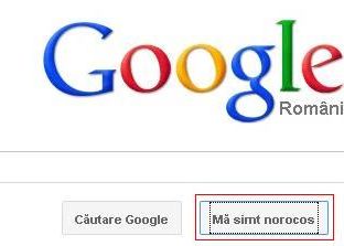 Cele Mai Interesante Secrete Din Spatele Paginii De Start A Google