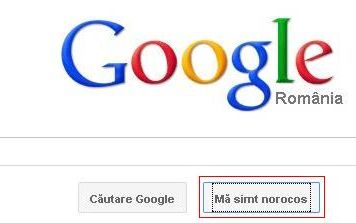 Cele Mai Interesante Secrete Din Spatele Paginii De Start A Google