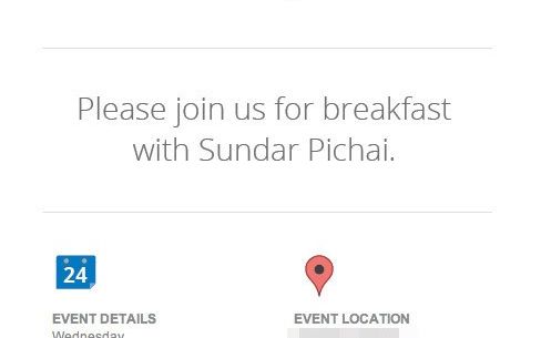 Google Pregateste Un Eveniment Pe 24 Iulie Se Lanseaza Noul Android