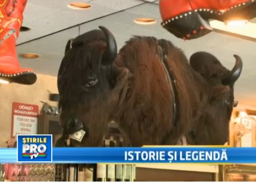 I LIKE IT.Cum arata barul in care au fost gandite cele mai spectaculoase inventii din Silicon Valley I Like It Cum Arata Barul In Care Au Fost Gandite Cele Mai Spectaculoase Inventii Din Silicon Valley