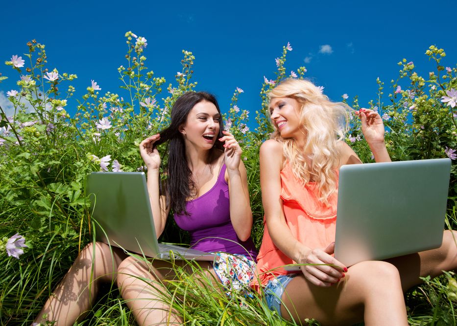 Te Ai Saturat De Facebook Retelele De Socializare Pe Care Trebuie Sa Le Incerci