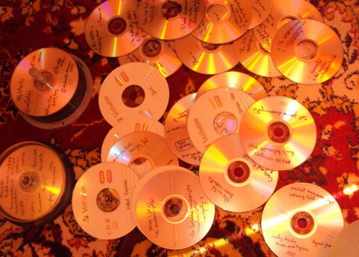 Atentie Cu Share Ul Doi Aradeni S Au Trezit Cu Politistii In Casa