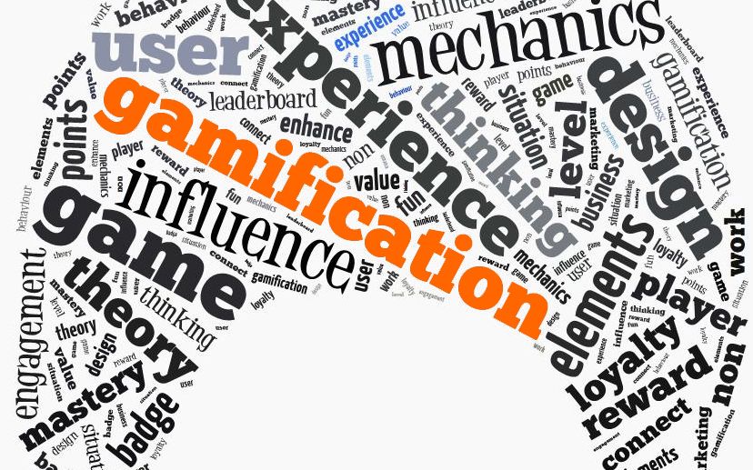 Jocul Pe Calculator Indicat In Educatia Celor Mici