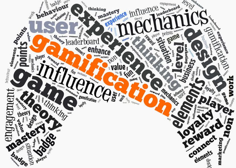 Jocul Pe Calculator Indicat In Educatia Celor Mici