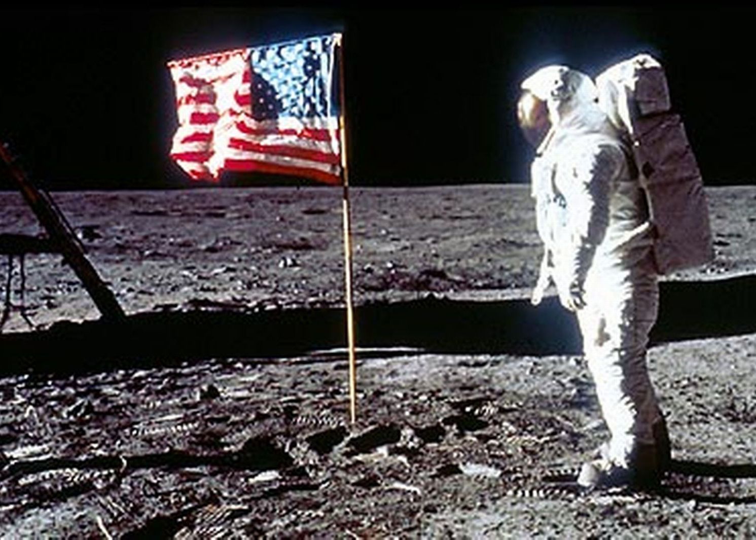 Achizitie Spectaculoasa Facuta De Seful Amazon