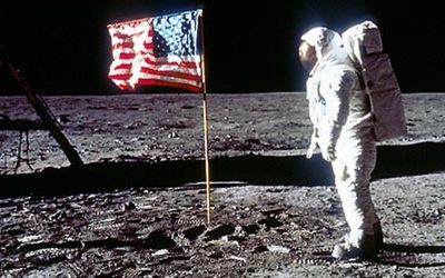 Achizitie spectaculoasa facuta de seful Amazon