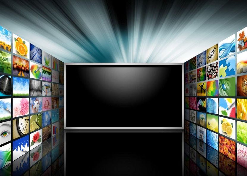 Trei giganti din industria IT vor sa revolutioneze piata TV Trei Giganti Din Industria It Vor Sa Revolutioneze Piata Tv