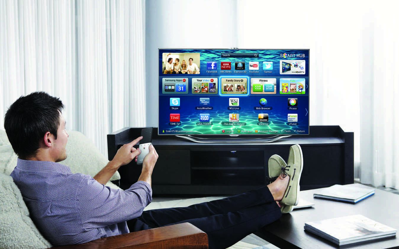 Care E Secretul Aplicatiilor De Succes 8 Conditii Pe Care Le Respecta Orice Aplicatie Celebra