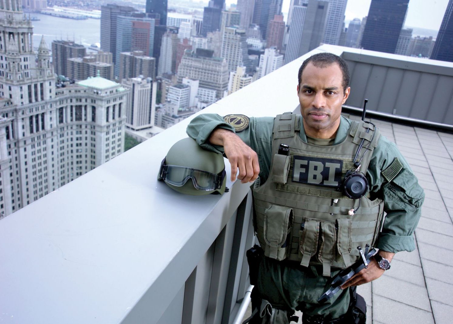 Fbi Isi Cumpara Telefoane Ce Mare Companie Din It A Ales