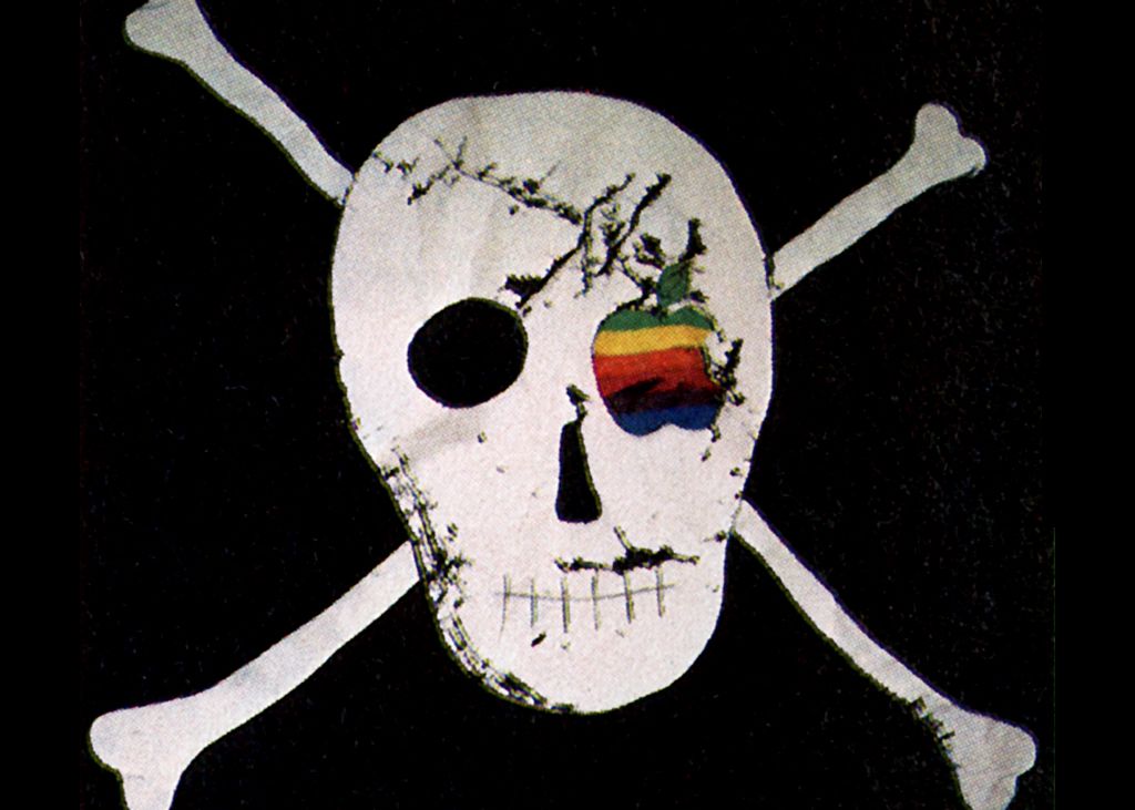 Site Ul Apple Dedicat Dezvoltatorilor De Aplicatii A Fost Piratat Ne Cerem Scuze
