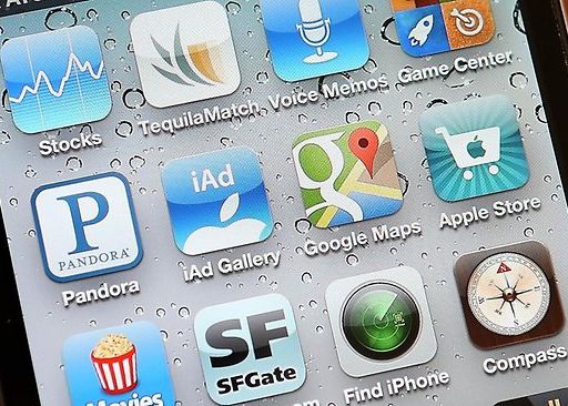 Apple Are In Teste Un Iphone Mai Mare Si Un Ipad De 13 Inch