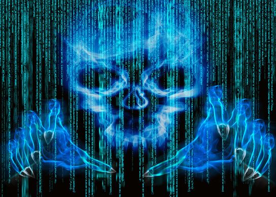 750 De Milioane De Telefoane In Pericol Din Cauza Unei Vulnerabilitati La Cartelele Sim