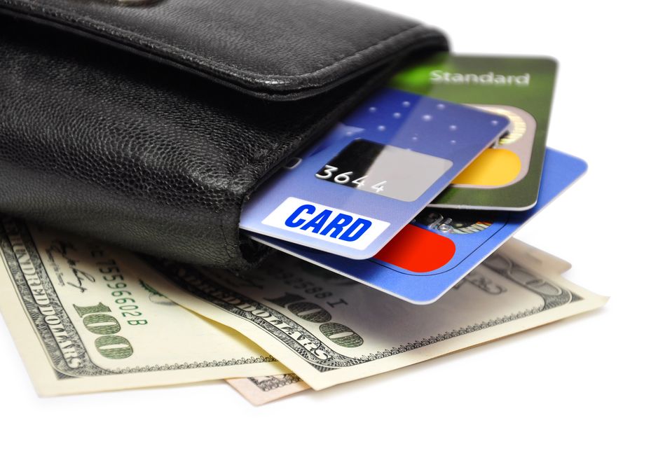 Read My Card Un Roman A Facut O Aplicatie Care Iti Aduce Cele Mai Tari Reduceri