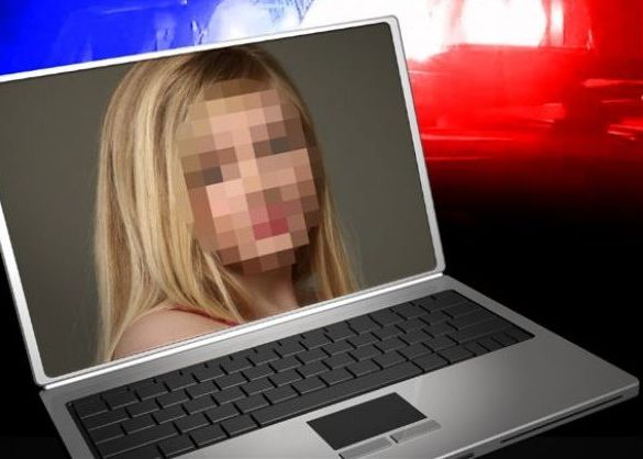 David Cameron Intra In Razboi Cu 30 Din Internet Ce Trebuie Sa Faca Britanicii Daca Vor Acces La Site 1