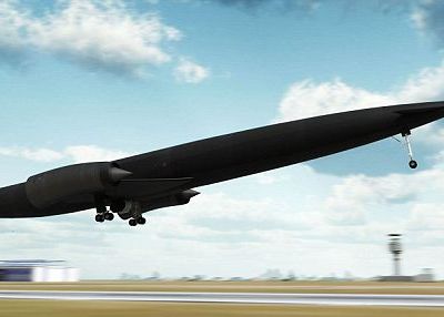 Guvernul Britanic Este Gata Sa Cheltuiasca 60 De Milioane De Lire Sterline Pentru O Noua Racheta