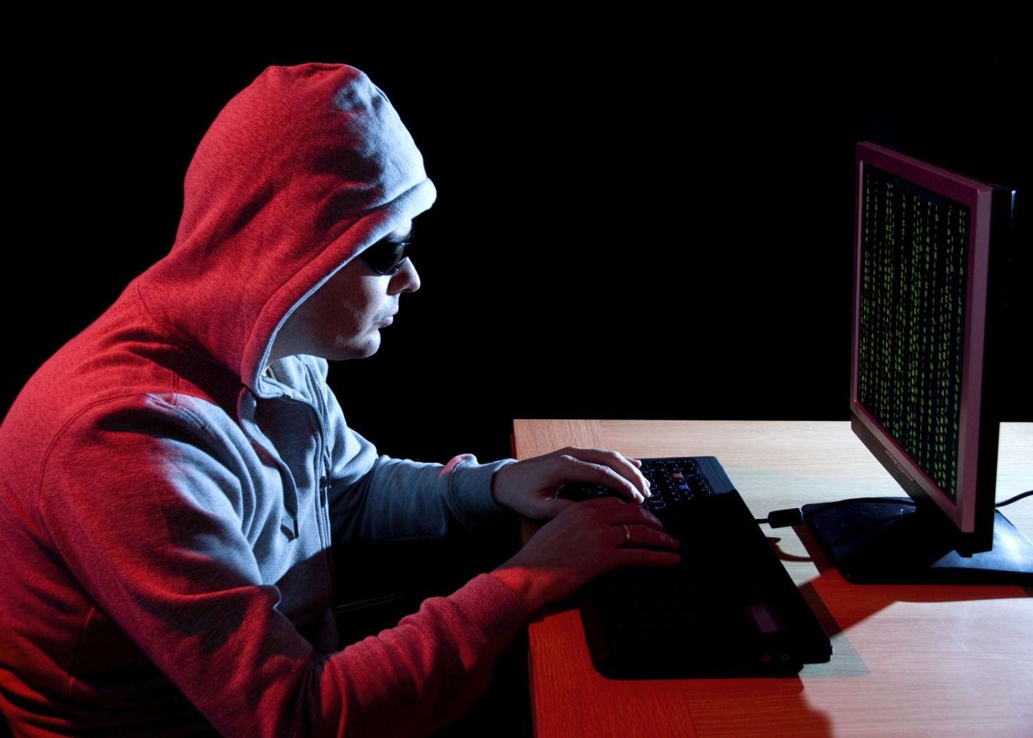 Hackerii Romani Din Nou In Top Cate Atacuri Informatice Poarta Semnatura Lor