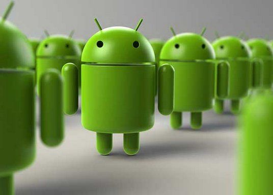 Noi Virusi De Android Vor Datele Tale Bancare Si Iti Blocheaza Telefonul