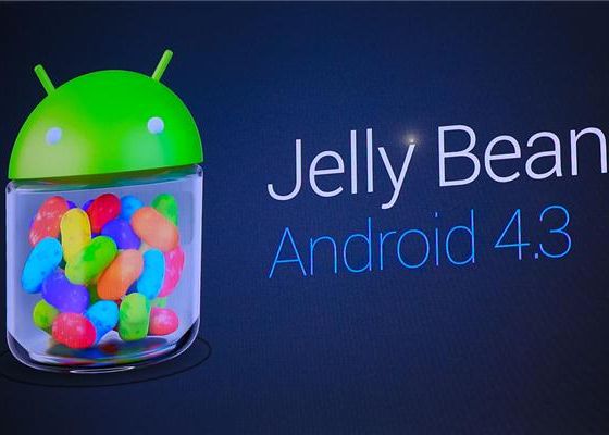 Android 4 3 Prezentat Oficial Aroma Ramane Jelly Bean Dar Exista Oarece Imbunatatiri