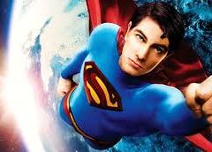 Adevarul din spatele lui Superman. De ce nu e bine sa fii supererou VIDEO Adevarul Din Spatele Lui Superman De Ce Nu E Bine Sa Fii Supererou Video