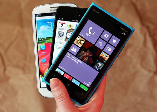 Cele Mai Ieftine Smartphone Uri Din Romania Unde Le Gasesti Cat Costa