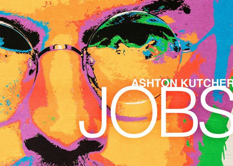 Steve Jobs. Omul care a schimbat lumea . Filmul ajunge, din 23 august, in Romania Steve Jobs Omul Care A Schimbat Lumea Filmul Ajunge Din 23 August In Romania 2