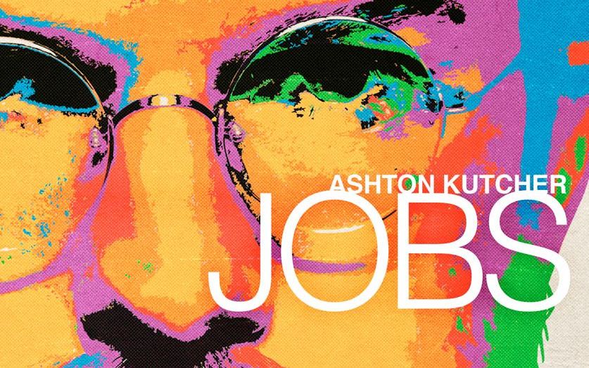 Steve Jobs. Omul care a schimbat lumea . Filmul ajunge, din 23 august, in Romania Steve Jobs Omul Care A Schimbat Lumea Filmul Ajunge Din 23 August In Romania 2