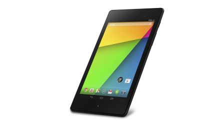 Nexus 7. Preturile pentru Romania, anuntate de ASUS