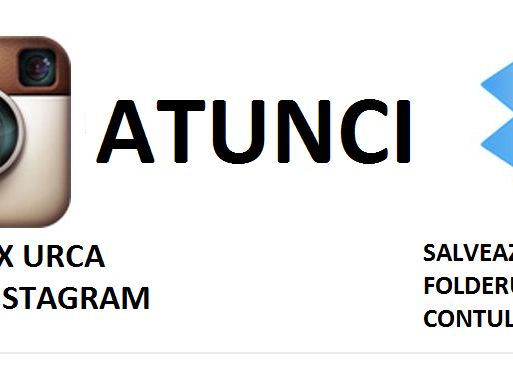 IFTTT, poate cea mai tare aplicatie lansata vreodata. Ai Internetul la degetul mic. VIDEO Ifttt Poate Cea Mai Tare Aplicatie Lansata Vreodata Ai Internetul La Degetul Mic