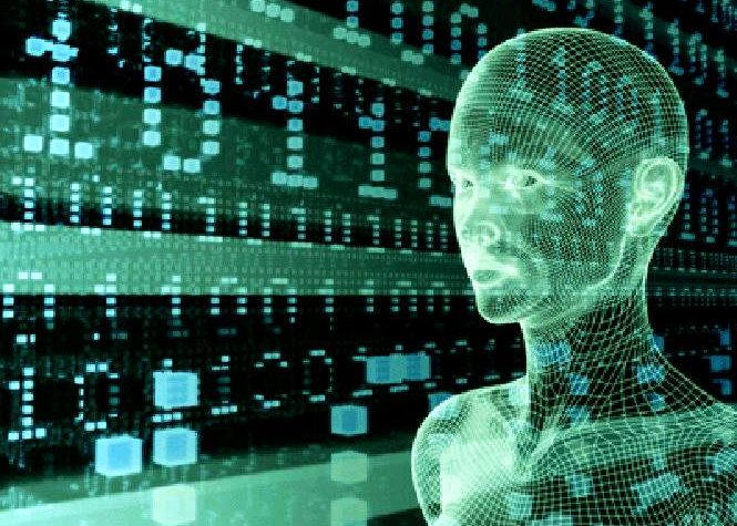 Cea mai mare schema de hacking din istoria SUA. Tinerii au fost pusi sub acuzare Cea Mai Mare Schema De Hacking Din Istoria Sua Piratii Au Fost Pusi Sub Acuzare