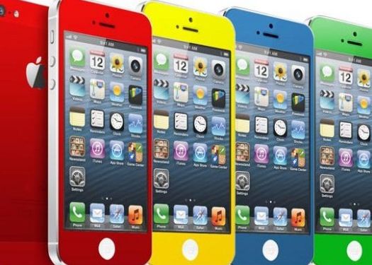 Cnet.com: Cele 11 lucruri pe care iPhone 6 trebuie sa le aiba ca sa fie telefonul perfect Cnet Com Cele 11 Lucruri Pe Care Iphone 6 Trebuie Sa Le Aiba Ca Sa Fie Telefonul Perfect