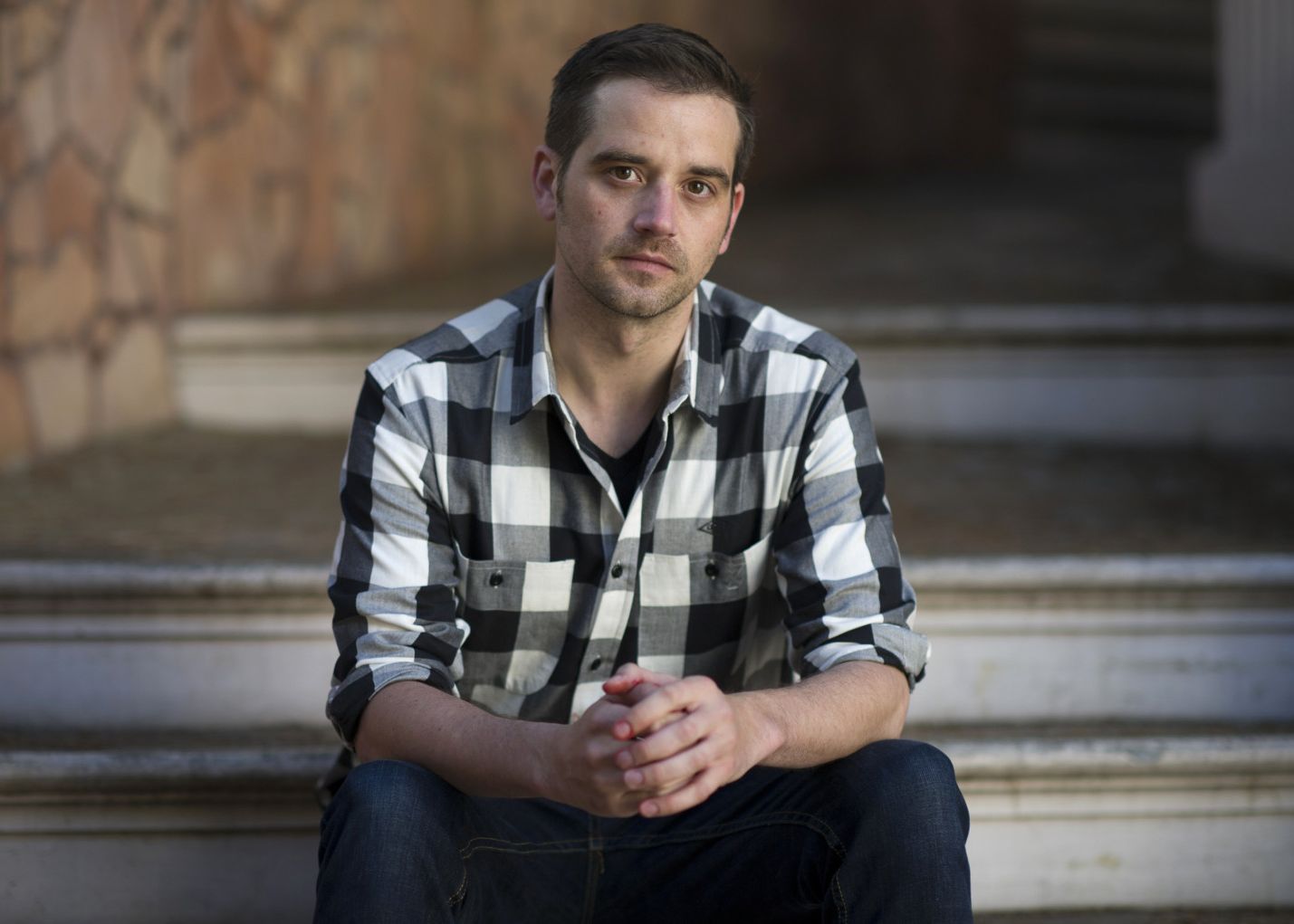 Hackerul Putea Ucide Orice Om Cu Implanturi Cardiace A Murit