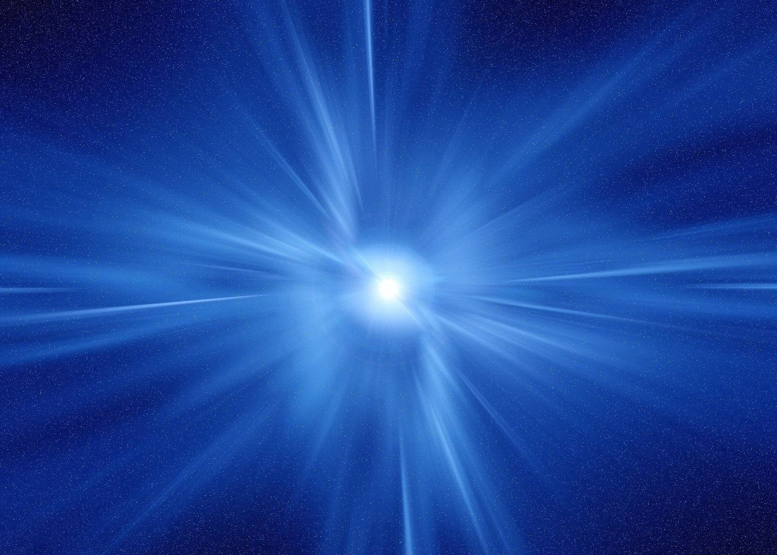 Experimentul Care Va Face Istorie Reusita Unei Echipe De Savanti Poate Rescrie Cartile De Fizica