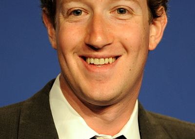 Planul Ambitios Al Lui Zuckerberg Cum Vrea Sa Atraga Alte 5 Miliarde De Utilizatori Pe Facebook