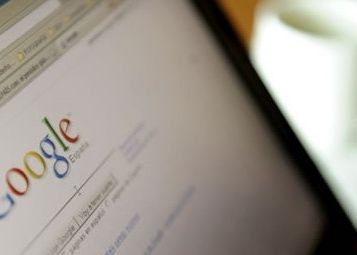 Google respinge propunerea de a alerta consumul de pornografie infantila Google Respinge Propunerea De A Alerta Consumul De Pornografie Infantila