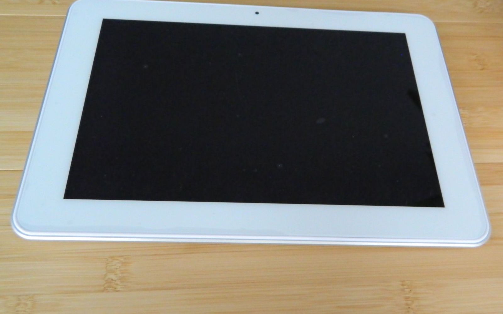 Review E Boda Supreme Xl400 Qc