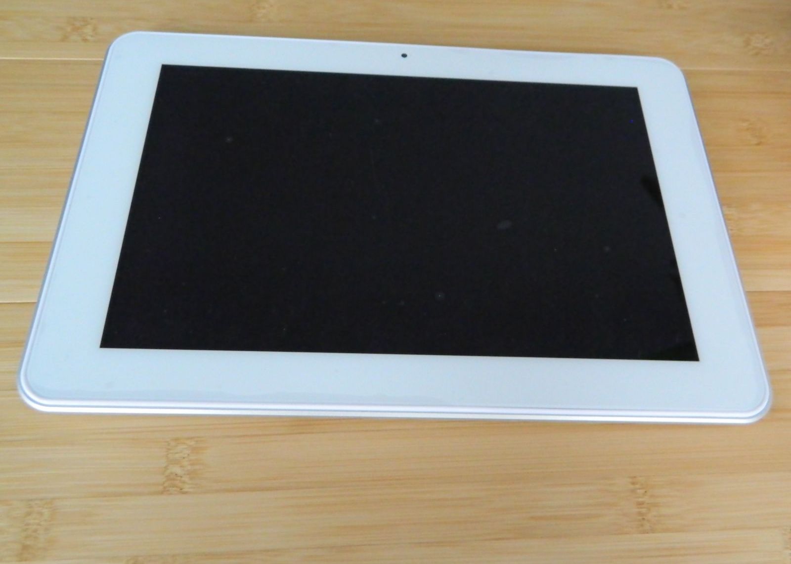 Review E Boda Supreme Xl400 Qc