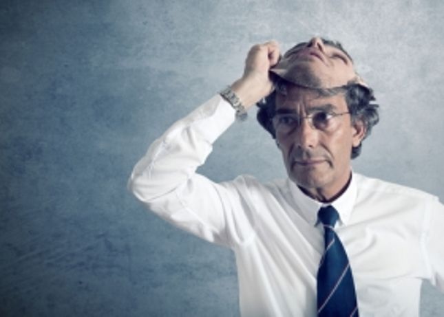 Cate Conturi De Pe Facebook Sunt Cu Adevarat Reale