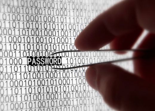 Site Ul Ministerului Transporturilor A Fost Atacat De Hackeri Mesajul Postat De Acestia Pe Prima Pagina