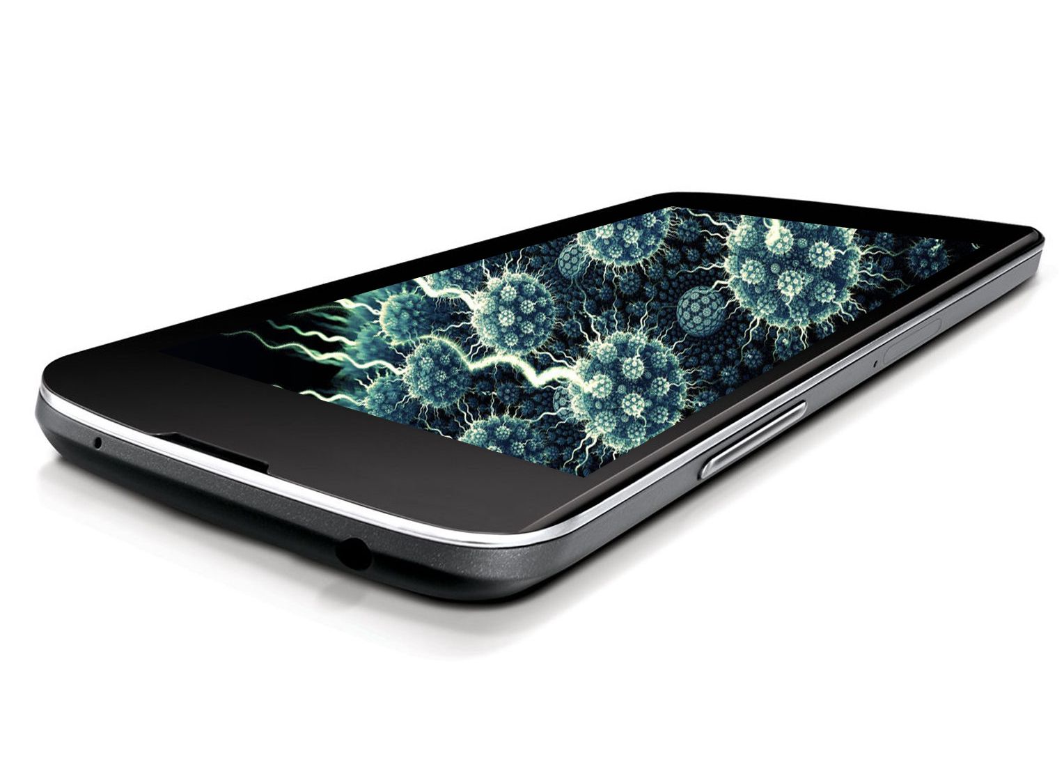 Ghidul de protectie a terminalelor mobile in vacanta, publicat de Bitdefender Ghidul De Protectie A Terminalelor Mobile In Vacanta Publicat De Bitdefender