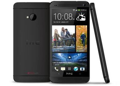 Htc Ar Putea Avea Un Al Treilea Trimestru Consecutiv De Pierderi