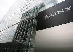Vanzarile Sony Au Crescut La 17 Miliarde De Dolari Profitul Companiei A Depasit Estimarile Pietei