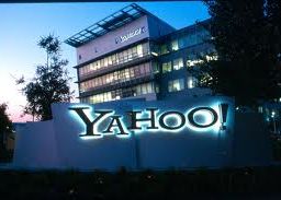 Yahoo A Cumparat Platforma De Comert Electronic Lexity