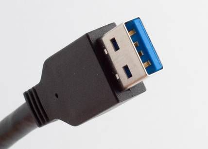 Noua Generatie De Usb Vor Putea Transfera Date Cu Viteza De 16 Gb Secunda