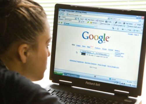 Telefoanele si calculatoarele vor ghici ceea ce ne dorim consultandu-ne e-mailurile si calendarul zilei. Telefoanele Si Calculatoarele Vor Ghici Ceea Ce Ne Dorim Consultandu Ne E Mailurile Si Calendarul Zilei 2