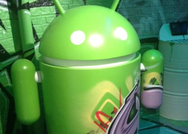 Android A Depasit Appstore In Numarul De Aplicatii Solicitate De Utilizatori