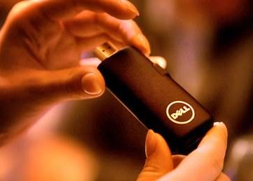 Dell Prezinta Proiectul Ophelia Un Plug In Hdmi Care Poate Profita De Informatiile Din Nori