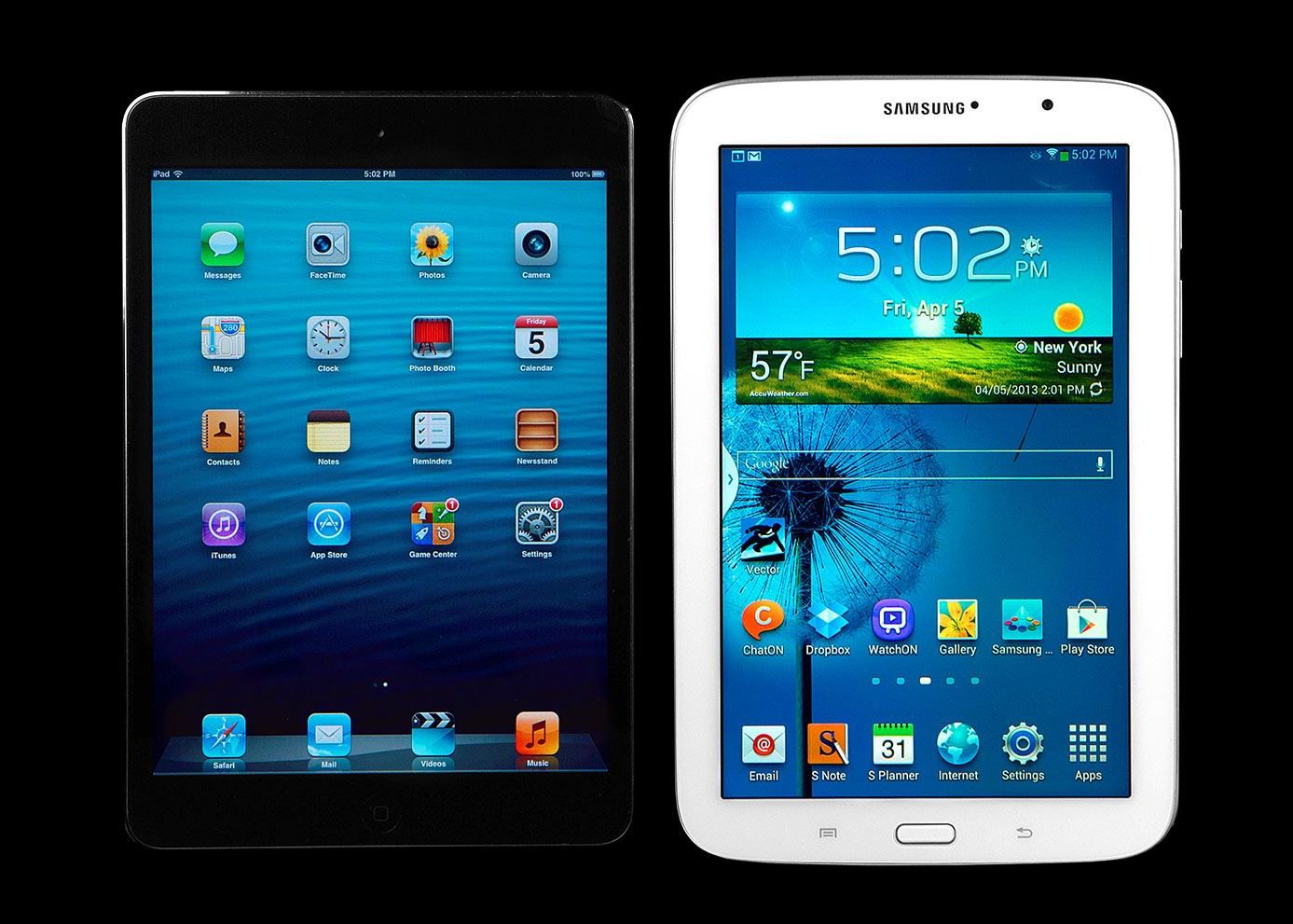 Apple Cere Din Nou Ajutor De La Samsung De Aceasta Data Pentru Ecrane De Inalta Rezolutie Pentru Ipad