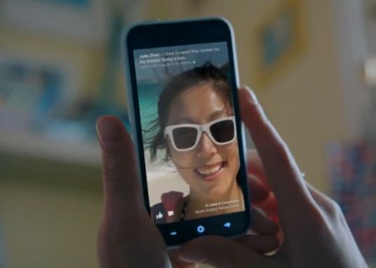 Facebook Home a devenit disponibil pentru mai multe telefoane pe Android Facebook Home A Devenit Disponibil Pentru Mai Multe Telefoane Pe Android