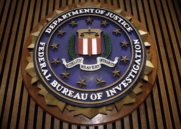 Fbi Ar Putea Manevra Camerele Si Microfoanele Telefoanelor Cu Android